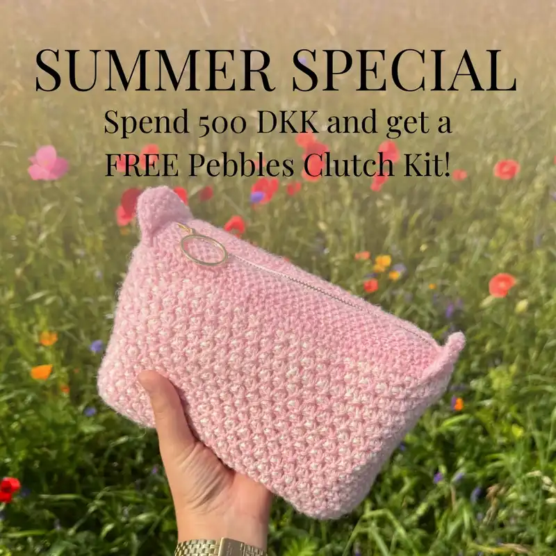 Summer Special Summer Special